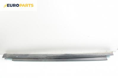 Праг за Citroen C5 III Sedan (02.2008 - 04.1017), седан, позиция: лява