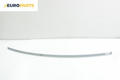 Лайсна таван за Citroen C5 III Sedan (02.2008 - 04.1017), седан, позиция: дясна