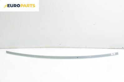 Лайсна таван за Citroen C5 III Sedan (02.2008 - 04.1017), седан, позиция: лява