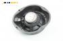 Високоговорител за Ford Focus II Hatchback (07.2004 - 09.2012), № 3M5T-18808-AD