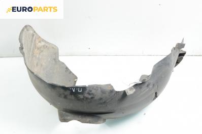 Подкалник за Ford Focus II Hatchback (07.2004 - 09.2012), 4+1 вр., хечбек, позиция: предна, лява