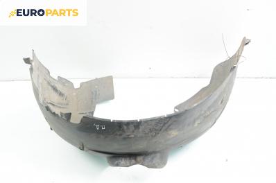 Подкалник за Ford Focus II Hatchback (07.2004 - 09.2012), 4+1 вр., хечбек, позиция: предна, дясна