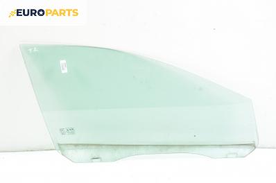 Странично стъкло за Ford Focus II Hatchback (07.2004 - 09.2012), 4+1 вр., хечбек, позиция: предна, дясна