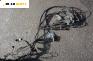 Гюрук за Opel Astra G Cabrio (03.2001 - 10.2005), кабрио