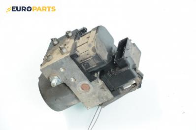 Помпа ABS за Opel Astra G Hatchback (02.1998 - 12.2009), № Bosch 0 273 004 362