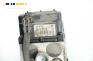 Помпа ABS за Opel Astra G Hatchback (02.1998 - 12.2009), № Bosch 0 273 004 362