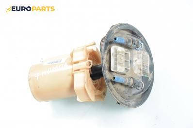 Бензинова помпа за Opel Astra G Hatchback (02.1998 - 12.2009) 1.6, 103 к.с.