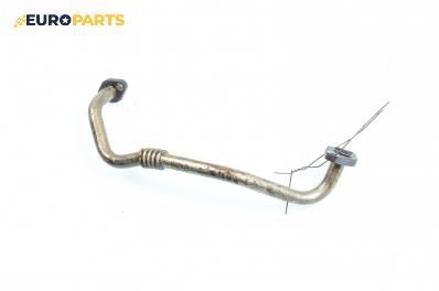 EGR тръба за Opel Astra G Hatchback (02.1998 - 12.2009) 1.6, 103 к.с.