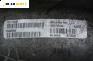 Ръчна скоростна кутия за Chrysler Voyager Minivan IV (09.1999 - 12.2008) 2.5 CRD, 141 к.с., № T850 4641928AB / AJ239335