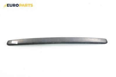 Лайсна заден капак за Ford Focus II Hatchback (07.2004 - 09.2012), хечбек, позиция: задна