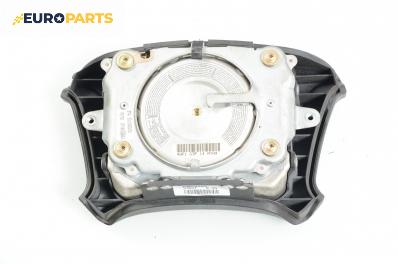 Airbag за BMW 3 Series E36 Touring (01.1995 - 10.1999), 4+1 вр., комби, позиция: предна