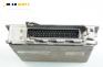 Компютър двигател за BMW 3 Series E36 Touring (01.1995 - 10.1999) 325 tds, 143 к.с., № Bosch 0 281 001 378