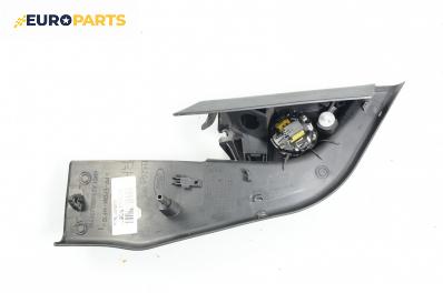 Високоговорител за Ford Focus II Hatchback (07.2004 - 09.2012), № 4M51 A23408A