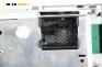 CD плеър за Ford Focus II Hatchback (07.2004 - 09.2012), № FDB200
