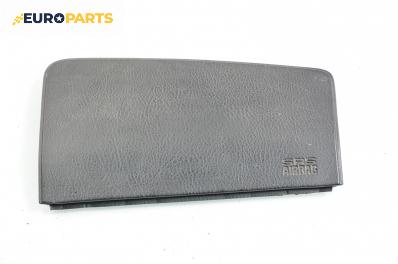 Капак airbag за BMW 3 Series E36 Touring (01.1995 - 10.1999), 4+1 вр., комби