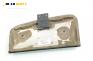 Капак airbag за BMW 3 Series E36 Touring (01.1995 - 10.1999), 4+1 вр., комби