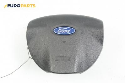 Airbag за Ford Focus II Hatchback (07.2004 - 09.2012), 4+1 вр., хечбек