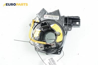 Лентов кабел за Airbag за Ford Focus II Hatchback (07.2004 - 09.2012)