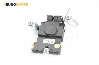 Усилвател антена за Audi A3 Hatchback II (05.2003 - 08.2012), № 8P0 035 225
