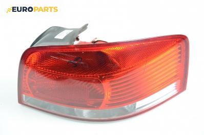 Стоп за Audi A3 Hatchback II (05.2003 - 08.2012), позиция: дясна