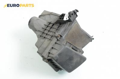 Филтърна кутия за Ford Focus II Hatchback (07.2004 - 09.2012) 1.6 TDCi