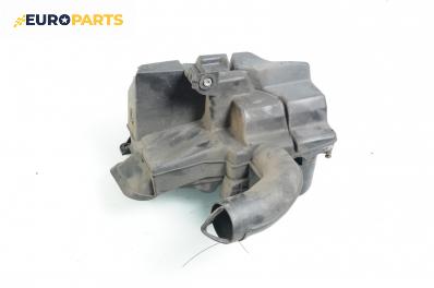 Компенсаторен съд въздух за Ford Focus II Hatchback (07.2004 - 09.2012) 1.6 TDCi, 90 к.с.