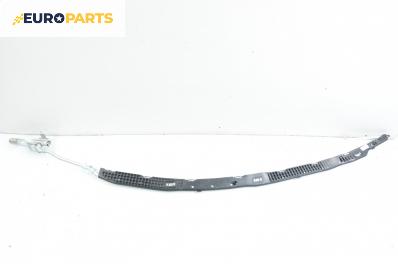Airbag за Ford Focus II Hatchback (07.2004 - 09.2012), 4+1 вр., хечбек, позиция: лява