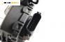 Потенциометър газ  за Ford Focus II Hatchback (07.2004 - 09.2012), № Hella 6PV008641-03