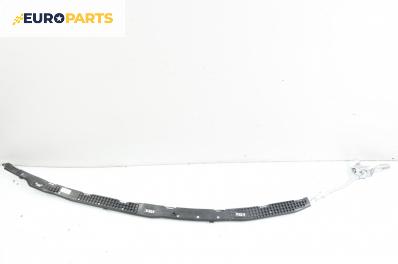 Airbag за Ford Focus II Hatchback (07.2004 - 09.2012), 4+1 вр., хечбек, позиция: дясна