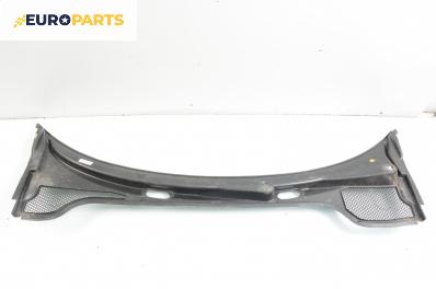 Кора под чистачки за Audi A3 Hatchback II (05.2003 - 08.2012), 2+1 вр.