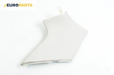 Интериорна пластмаса за Audi A3 Hatchback II (05.2003 - 08.2012), 2+1 вр., позиция: предна