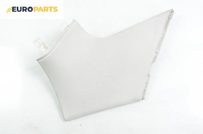 Интериорна пластмаса за Audi A3 Hatchback II (05.2003 - 08.2012), 2+1 вр., позиция: дясна