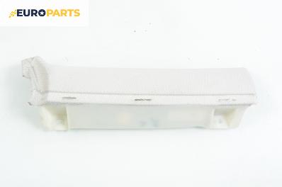 Интериорна пластмаса за Audi A3 Hatchback II (05.2003 - 08.2012), 2+1 вр., позиция: предна