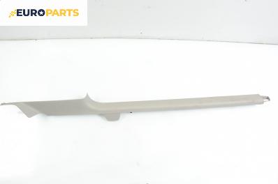 Интериорна пластмаса за Audi A3 Hatchback II (05.2003 - 08.2012), 2+1 вр., позиция: предна
