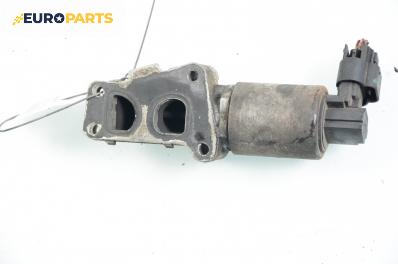 EGR-клапан за Opel Astra G Cabrio (03.2001 - 10.2005) 1.6, 103 к.с.