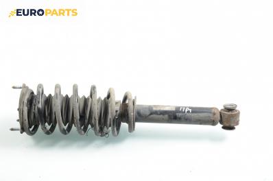 Макферсон за Citroen C5 III Sedan (02.2008 - 04.1017), седан, позиция: предна, дясна