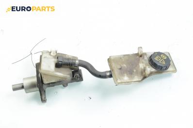 Спирачна помпа за Ford Focus II Hatchback (07.2004 - 09.2012)