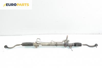 Хидравлична рейка за Citroen C5 III Sedan (02.2008 - 04.1017), седан