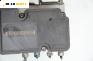 Помпа ABS за Ford Focus II Hatchback (07.2004 - 09.2012), № Ate 10.0970-0124.3