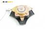 Airbag за Fiat Punto Hatchback (09.1993 - 09.1999), 4+1 вр., позиция: предна