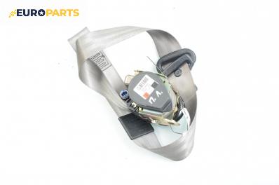 Предпазен колан за Audi A3 Hatchback II (05.2003 - 08.2012), 2+1 вр., позиция: предна, лява