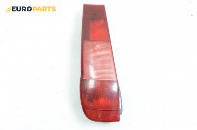 Стоп за Fiat Punto Hatchback (09.1993 - 09.1999), позиция: лява