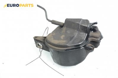 Компенсаторен съд вакуум за Ford Focus II Hatchback (07.2004 - 09.2012) 1.6 TDCi, 90 к.с.