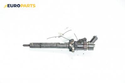 Дюза дизел за Ford Focus II Hatchback (07.2004 - 09.2012) 1.6 TDCi, 90 к.с., № Bosch 0 445 110 259