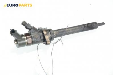 Дюза дизел за Ford Focus II Hatchback (07.2004 - 09.2012) 1.6 TDCi, 90 к.с., № Bosch 0 445 110 259