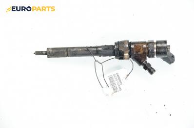 Дюза дизел за Ford Focus II Hatchback (07.2004 - 09.2012) 1.6 TDCi, 90 к.с., № Bosch 0 445 110 259