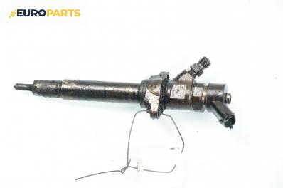 Дюза дизел за Ford Focus II Hatchback (07.2004 - 09.2012) 1.6 TDCi, 90 к.с., № Bosch 0 445 110 259