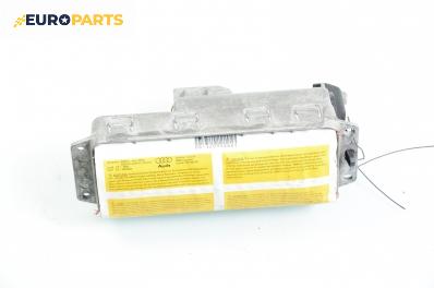 Airbag за Audi A3 Hatchback II (05.2003 - 08.2012), 2+1 вр.