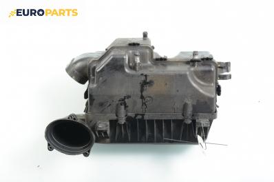 Филтърна кутия за Citroen C5 III Sedan (02.2008 - 04.1017) 1.6 HDi