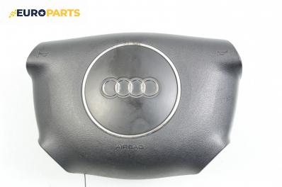 Airbag за Audi A3 Hatchback II (05.2003 - 08.2012), 2+1 вр.